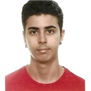 Studente diplomato